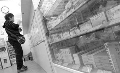 卖了500万神药出厂价仅几毛钱，揭秘低价药品背后的真相