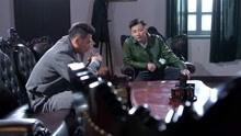 抓特务，为何遇冷——一场游戏，一次反思