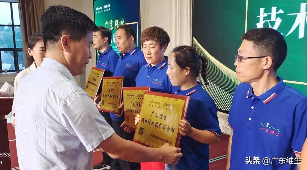广东高考志愿填报时间定了，你的未来，从这一刻启航