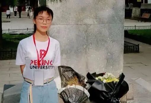 湖北高考，600分及以上的26883名学子，他们的故事与未来