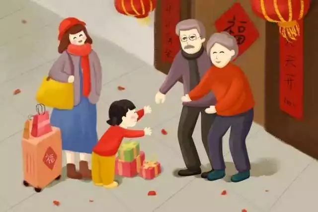 舅舅舅妈带大的孩子高考超常发挥,爱与教育的力量 舅舅舅妈带大的孩子高考超常发挥,爱与教育的力量