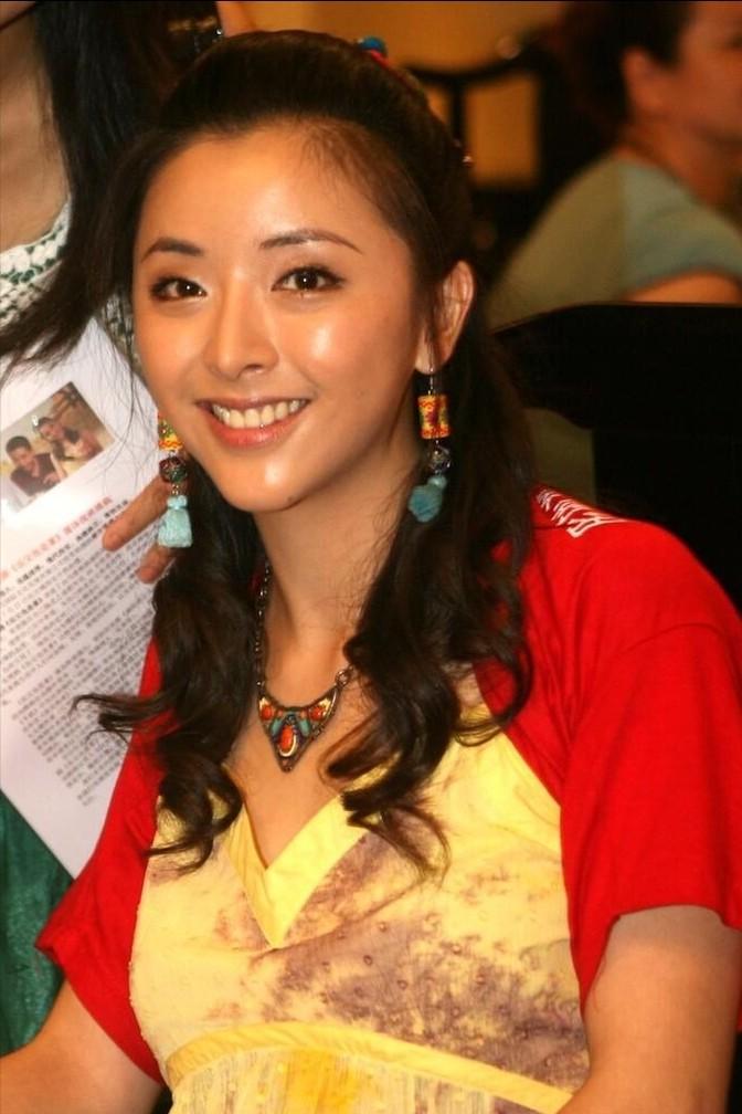 四川一考生考出666分好成绩，梦想照进现实的瞬间