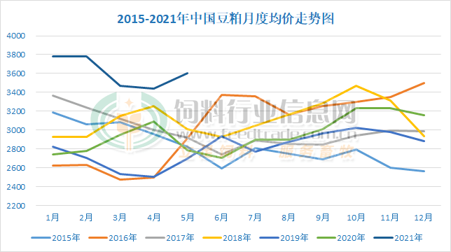 国内第二波数码硬件涨价潮来袭