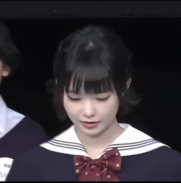 中国AI智能体，世界杯赛场上的新星