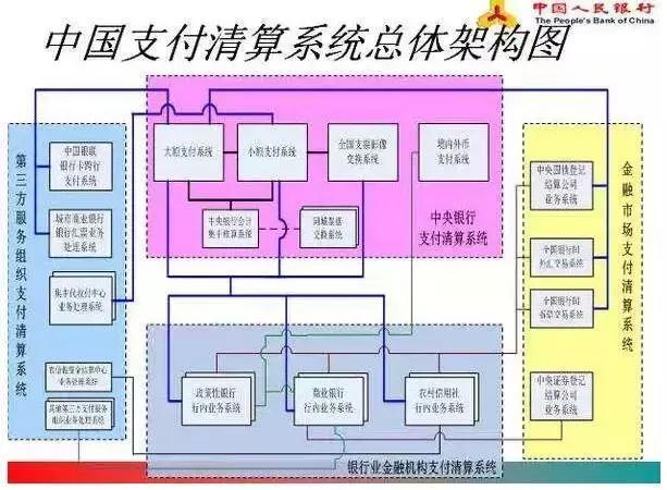 两男女因企图转账500亿在香港银行被捕，一场金融诈骗的惊天大戏