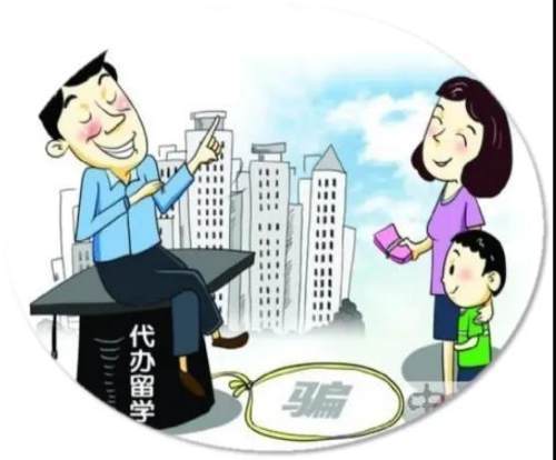 高招咨询会，考生父亲金句频出，为孩子未来支招