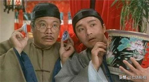 普通人还能买黄金吗？
