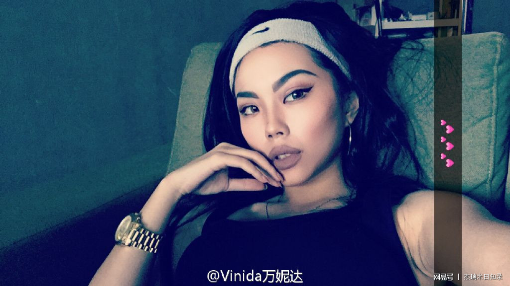 万妮达32岁生日的传奇一战，与传奇哥的精彩对决
