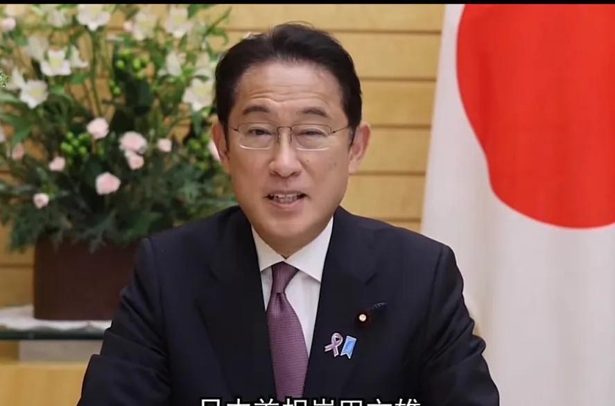 日本签证费涨价,中国游客的特别关注 日本签证费涨价,中国游客的特别关注
