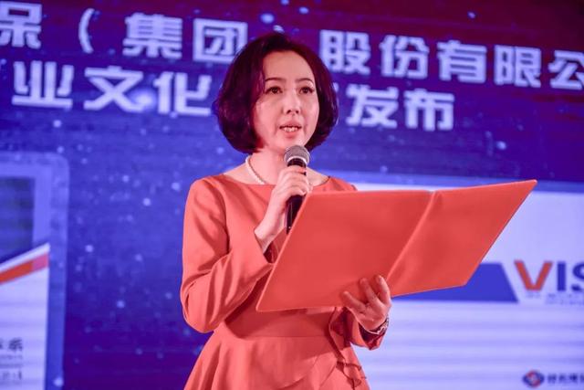 李晟亮相乘风2026乘风之夜，勇敢追梦，不负韶华