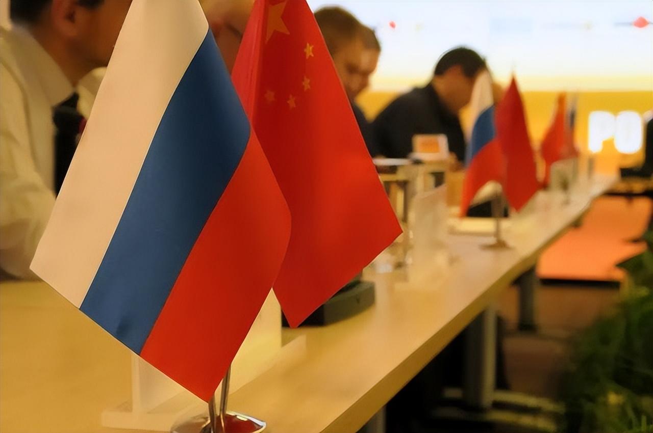 专家辟谣,全球并未进入地震活跃期 专家辟谣,全球并未进入地震活跃期