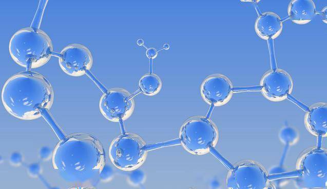 科学家在零下190华氏度实现超导，一场物理学界的奇迹