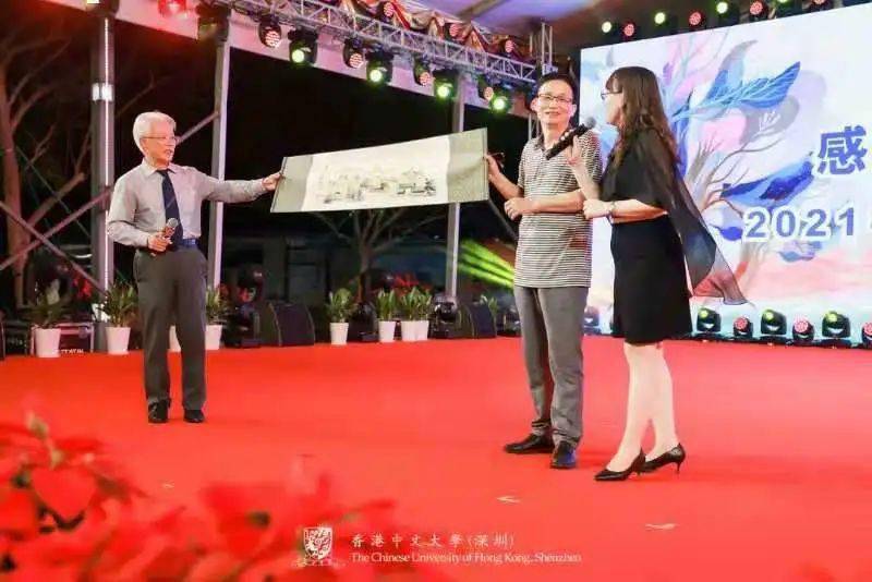 本科毕业生为何涌入专科学校 本科毕业生为何涌入专科学校
