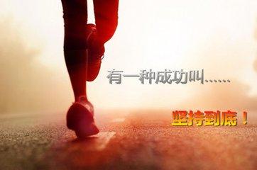 任素汐舞台上的王招君，一曲唱尽人生百态