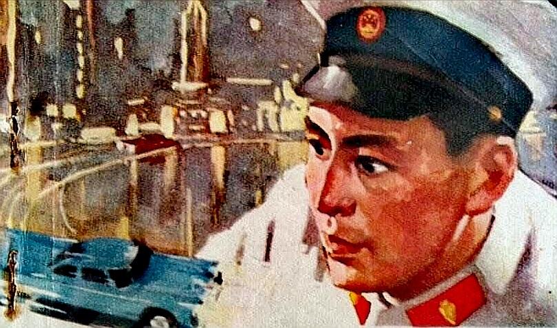 中国对日本再出重拳，一场复杂而深远的国际博弈