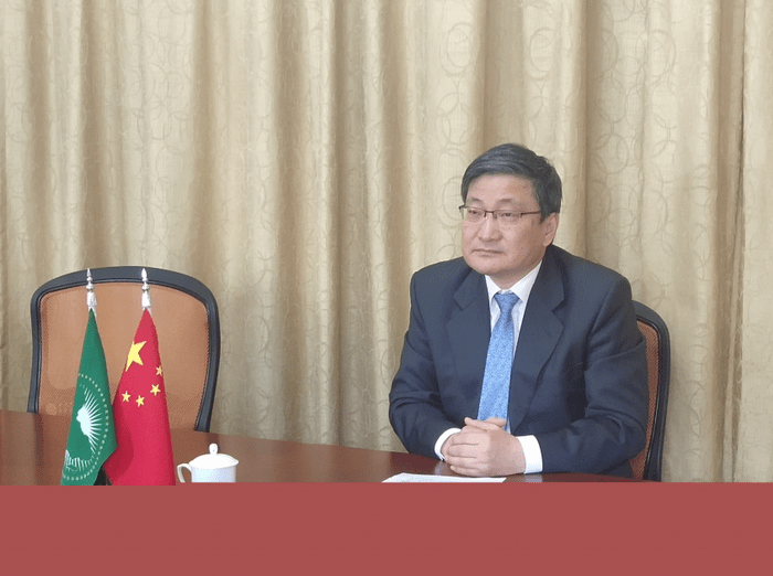 中国代表在联合国点名日本所犯罪行，历史与现实的交锋
