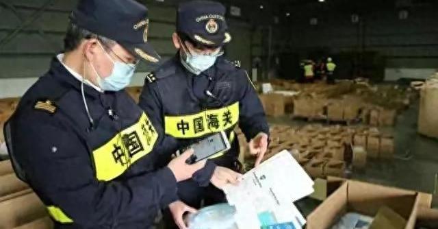 挪威国家队紧急从本土订购大批海鲜