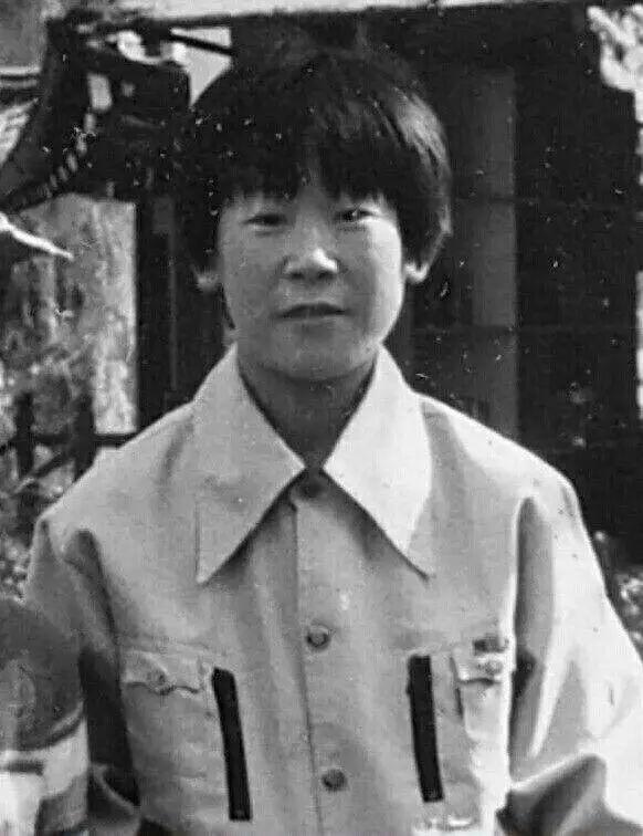 李在明公布三大超级项目,为韩国未来注入新动力 李在明公布三大超级项目,为韩国未来注入新动力