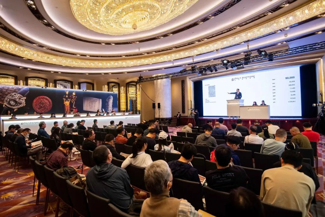 2023年A股半年收官，科创50大涨超64%的背后故事