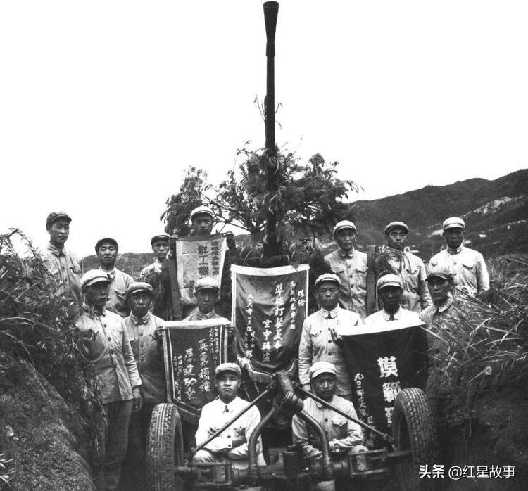 老兵的秘密，击落U-2后一等功的40年守候