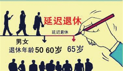 男子邀女子到家吃饭强抱对方被行拘，一则关于尊重与界限的警醒