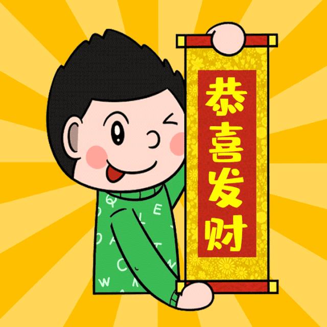 数据教你如何成为门神，职场中的关键技能与策略