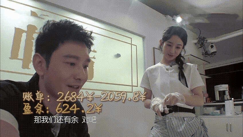 客户用被子包裹空调外机吐槽不凉快，一场意外的创意与真相