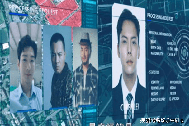 安徽首富的担保网浮出水面，一场金融风暴前的暗流涌动