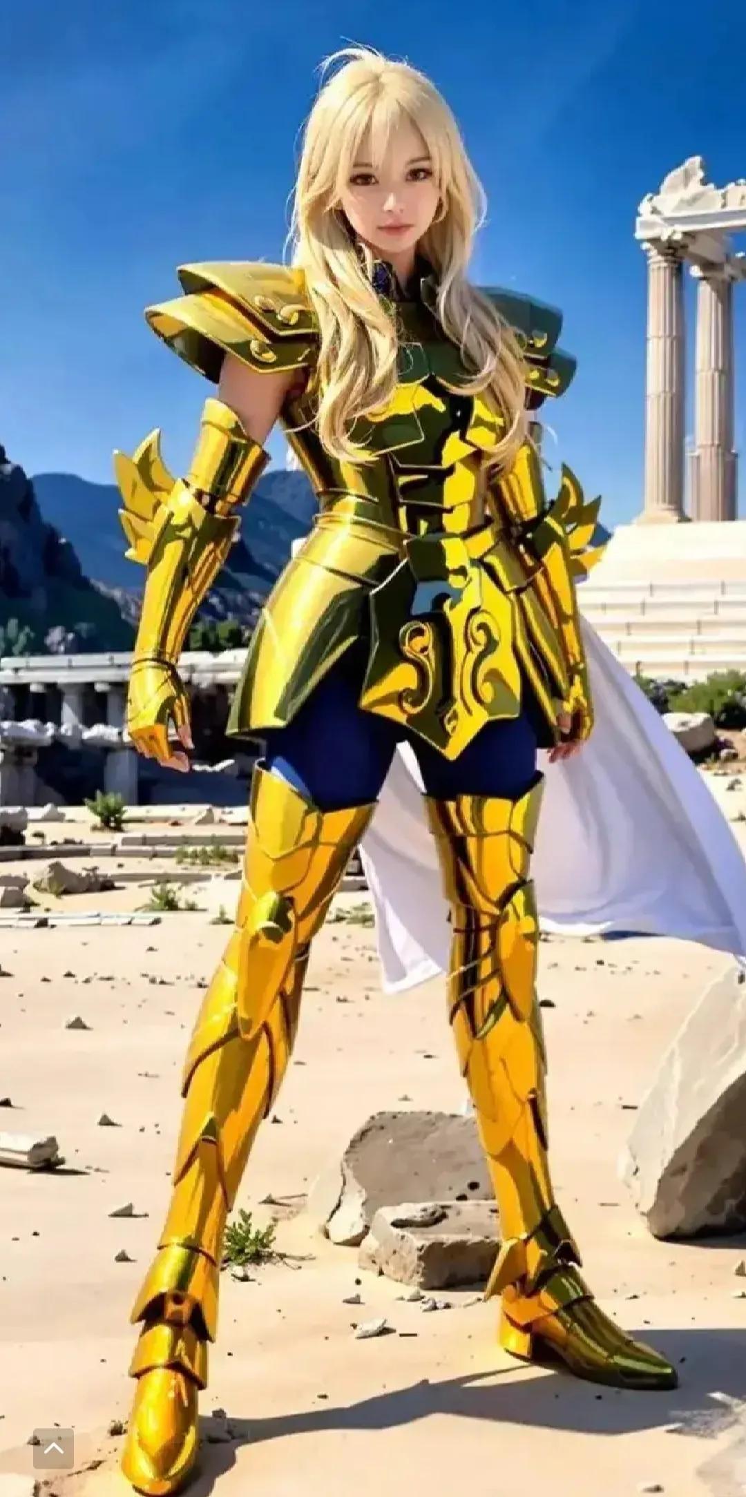 越来越多公司证明AI无法替代人工