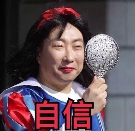 梁珊，香港影坛的璀璨之星，悄然离世