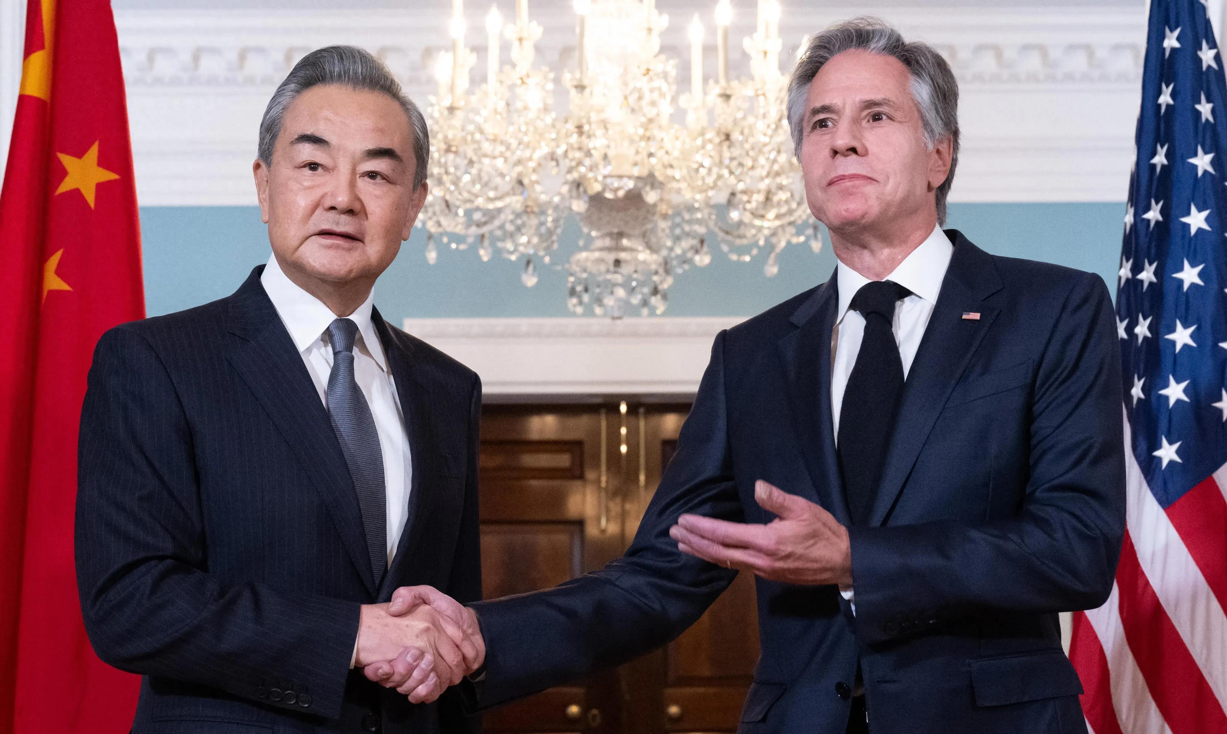 以色列总理内塔尼亚胡迎来劲敌，政治舞台上的新老交替