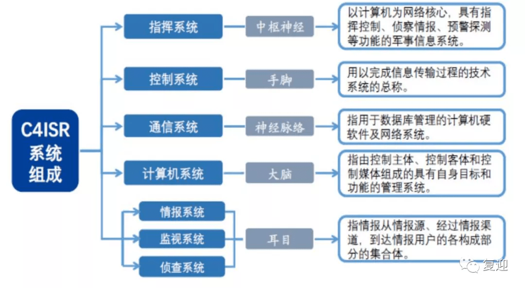 欧洲胶质热潮,从日常到科学的深度解析 欧洲胶质热潮,从日常到科学的深度解析