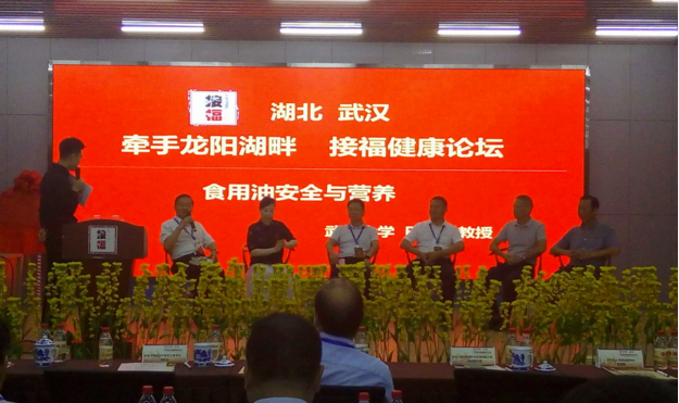 佛得角队载誉归国，荣耀背后的汗水与坚持
