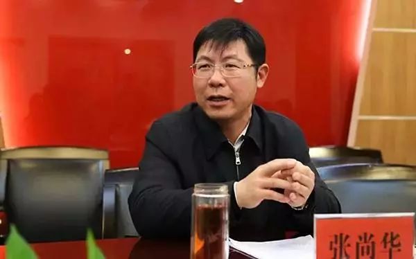 四川省纪委监委原一级调研员李莉被查，反腐斗争的又一重要进展