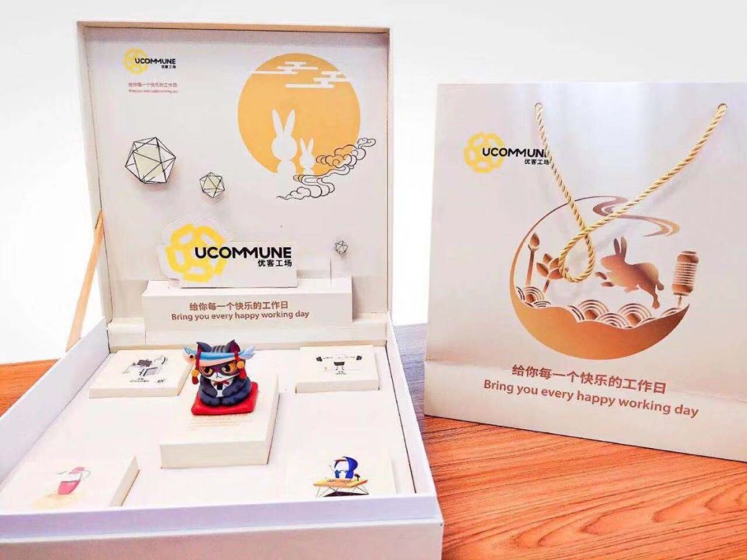 媒体评LV起诉茉莉奶白商标侵权案，品牌保护与创意边界的微妙平衡
