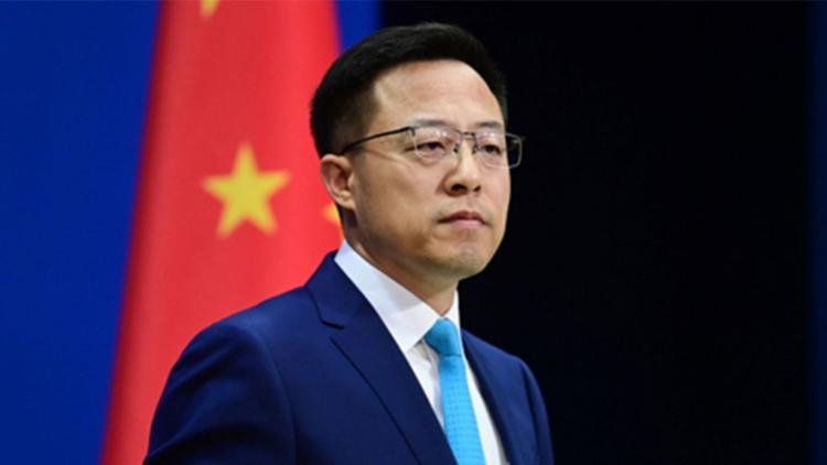 记者披露，我海警遭日方滋扰的细节