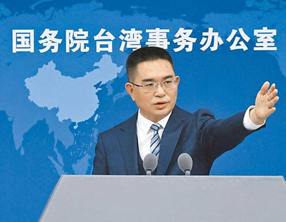 台湾大叔，大陆要收拾台湾太简单？——从历史与现实看两岸关系