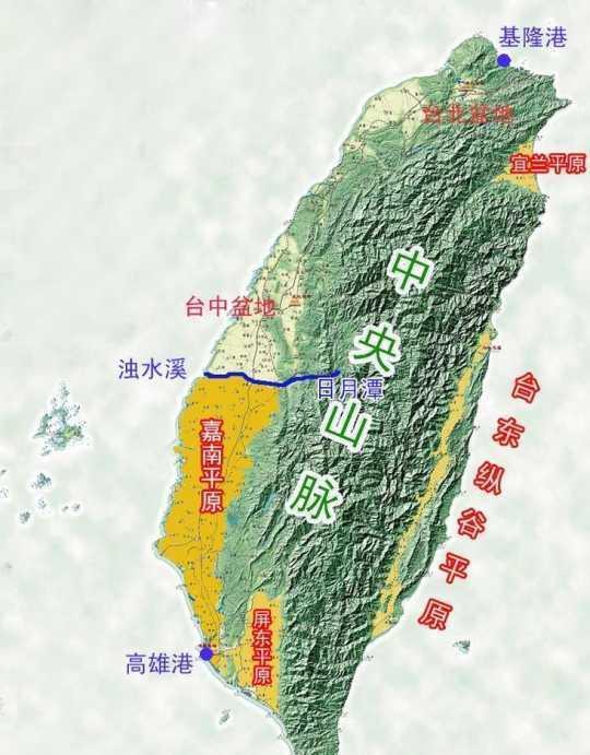 赖岳谦，大陆在琉球海域活动合理合法