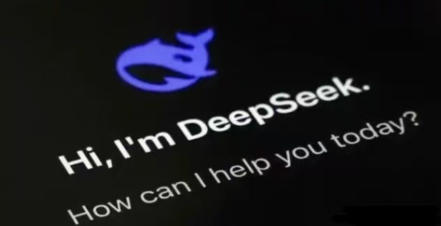 前华为天才少年的吐槽，DeepSeek面试的那些事儿