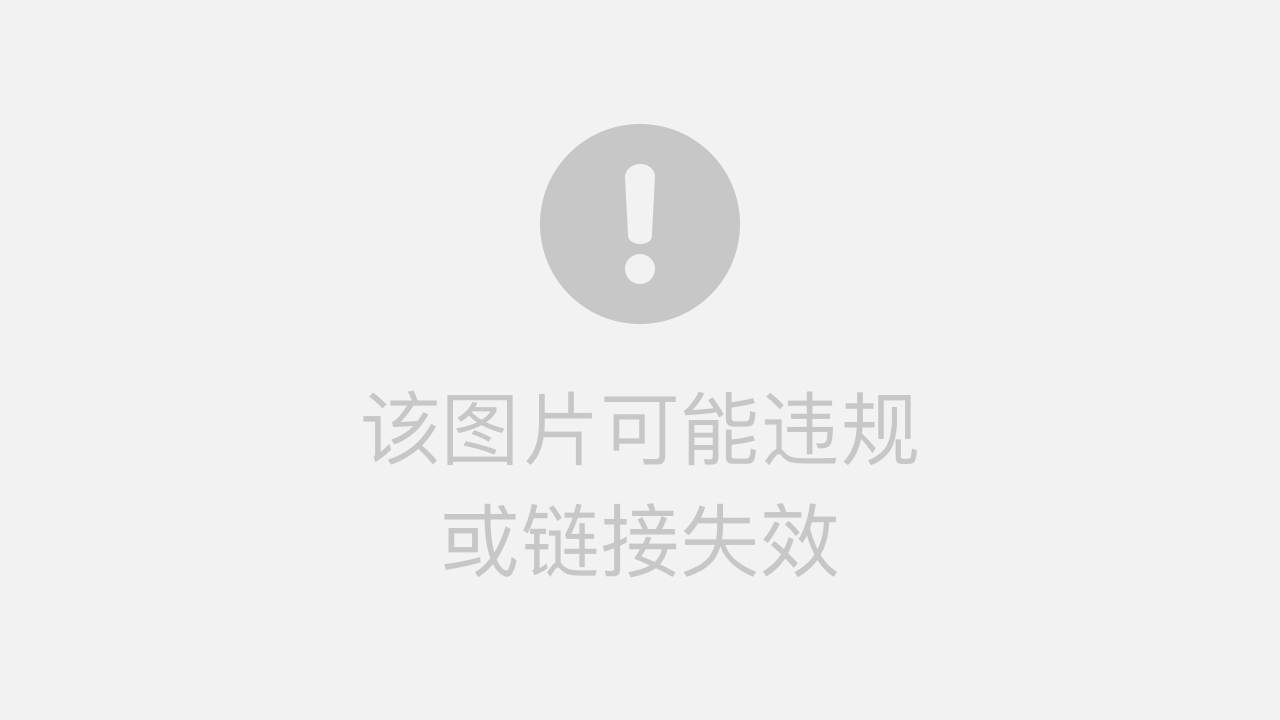 浙江水利系统，智慧之水，提前调度水库预泄的奥秘