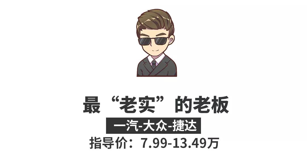 最爱发钱老板再显豪气，近300万红包雨与50吨西瓜清凉来袭