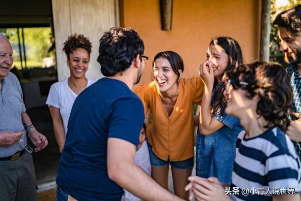 西班牙记者，阿根廷足球水平不及西班牙，但两国足球文化各有千秋