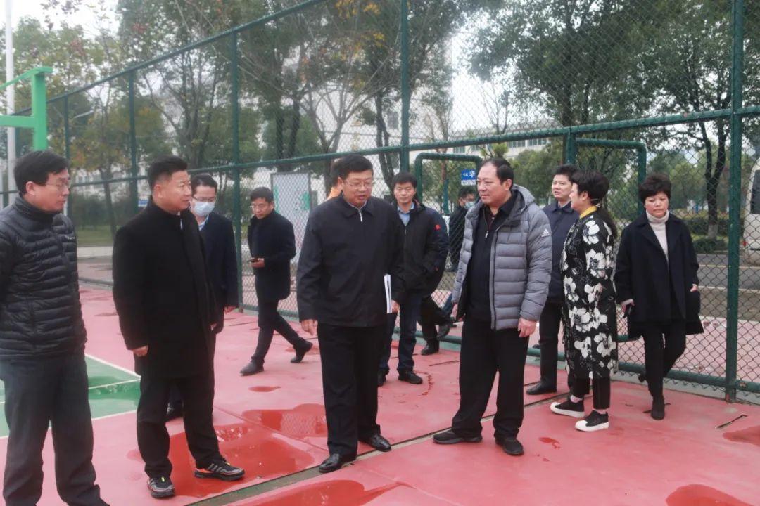 黄冈灾后困难群众民政救助指南